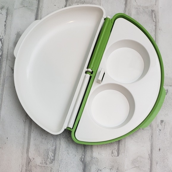 Weight Watchers Freestyle Kit - Picture 4 of 12